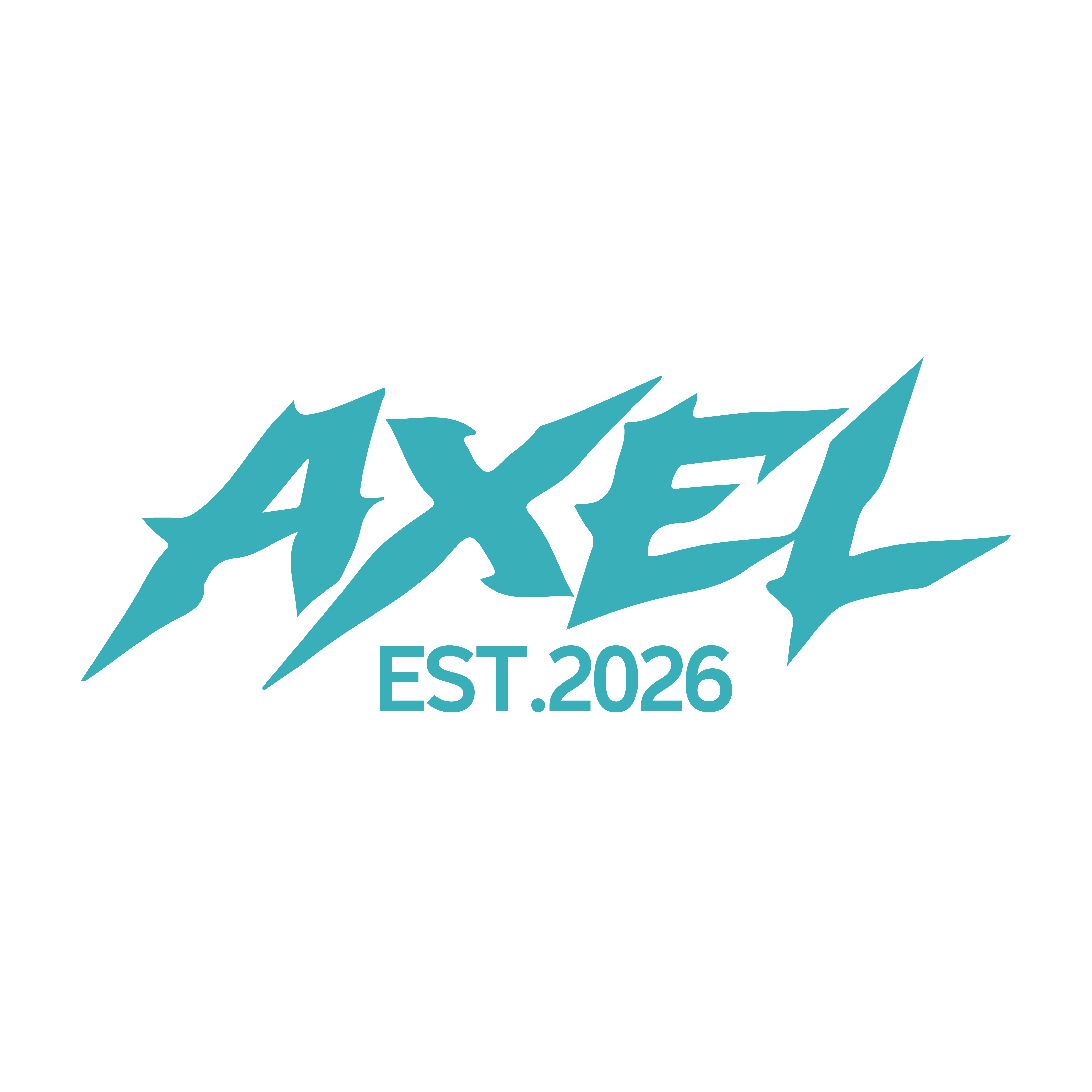 AXEL
